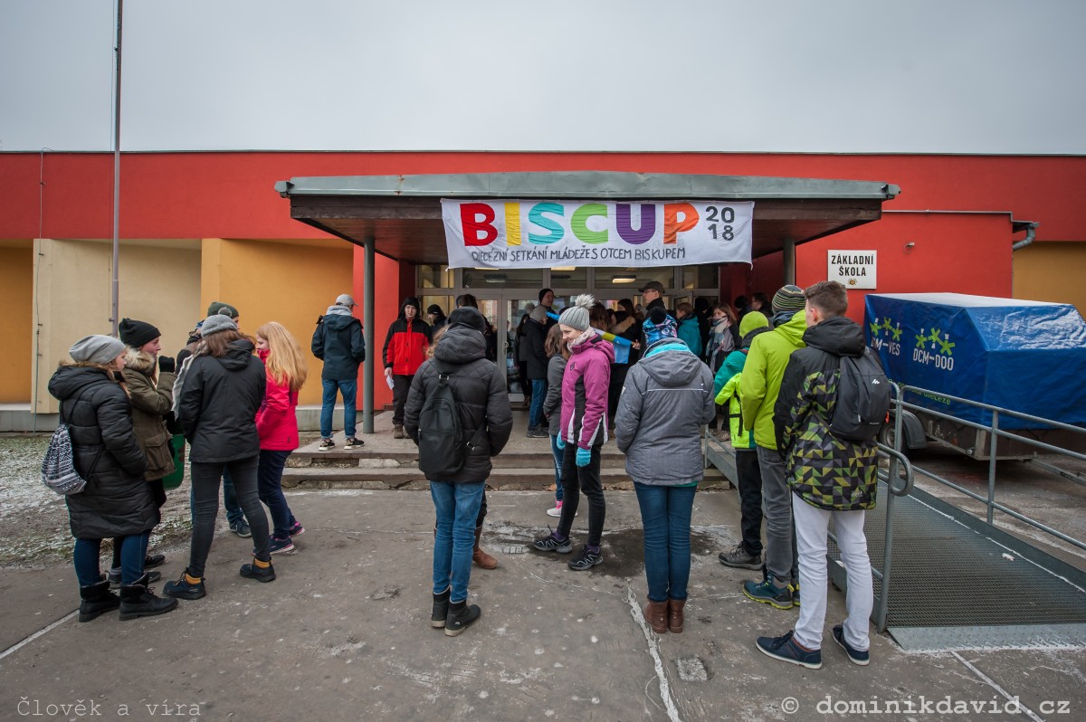 foto/biscup-2018 - 0