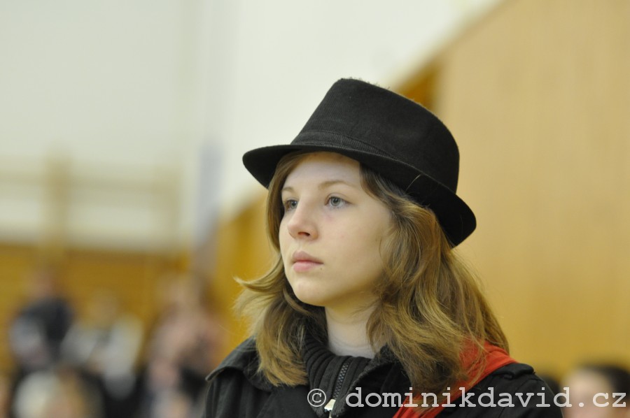 foto/dsm2011-stramberk - 28