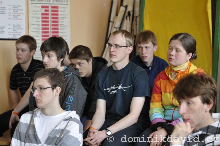 foto/dsm2011-stramberk - 35
