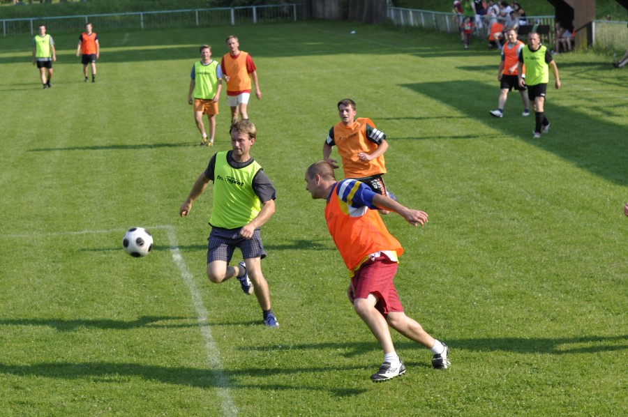 foto/farni-fotbal-2012 - 4