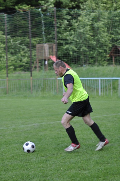 foto/farni-fotbal-2012 - 33