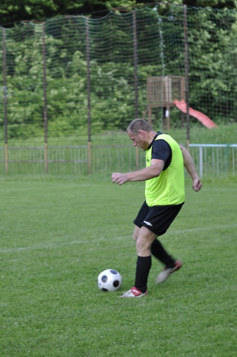 foto/farni-fotbal-2012 - 34