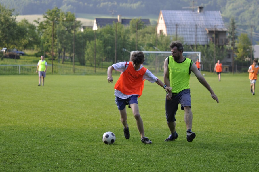 foto/farni-fotbal-2012 - 40