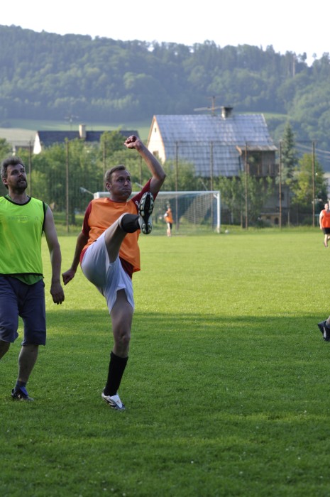 foto/farni-fotbal-2012 - 45