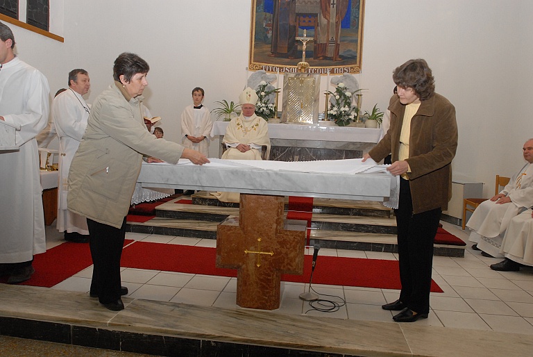 foto/oltar-zavisice-2009 - 16