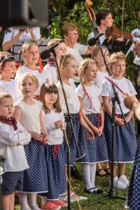 nahodné foto
