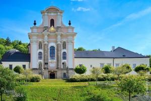 Den naděje děkanátu Nový Jičín ve Fulneku