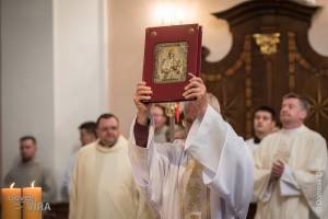 Den naděje děkanátu Nový Jičín ve Fulneku