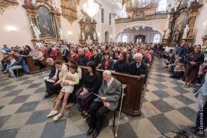 Den naděje děkanátu Nový Jičín ve Fulneku