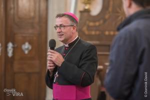 Den naděje děkanátu Nový Jičín ve Fulneku