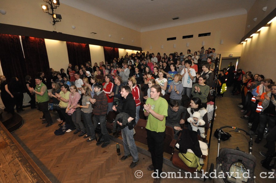 foto/dsm2011-stramberk - 43