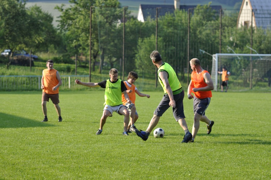 foto/farni-fotbal-2012 - 51