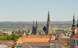 Ministrantský den ostravsko-opavské diecéze 2026