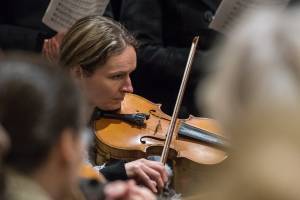 Benefiční koncert České mše vánoční 2024