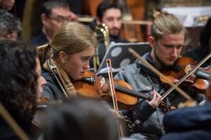 Benefiční koncert České mše vánoční 2024