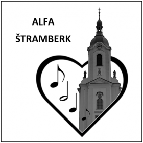 Alfa Štramberk