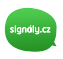 signaly.cz